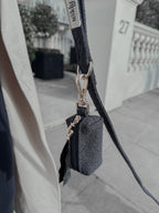 Poop Bag Holder product image 7