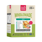 Dehydrated Puppy Food product image 1