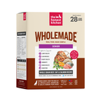 Senior Dog Food product image 1