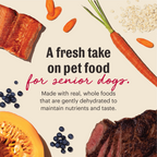 Senior Dog Food product image 2