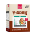 Dehydrated Puppy Food product image 1