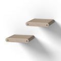Cat Steps product image 1