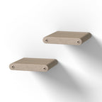 Cat Steps product image 1