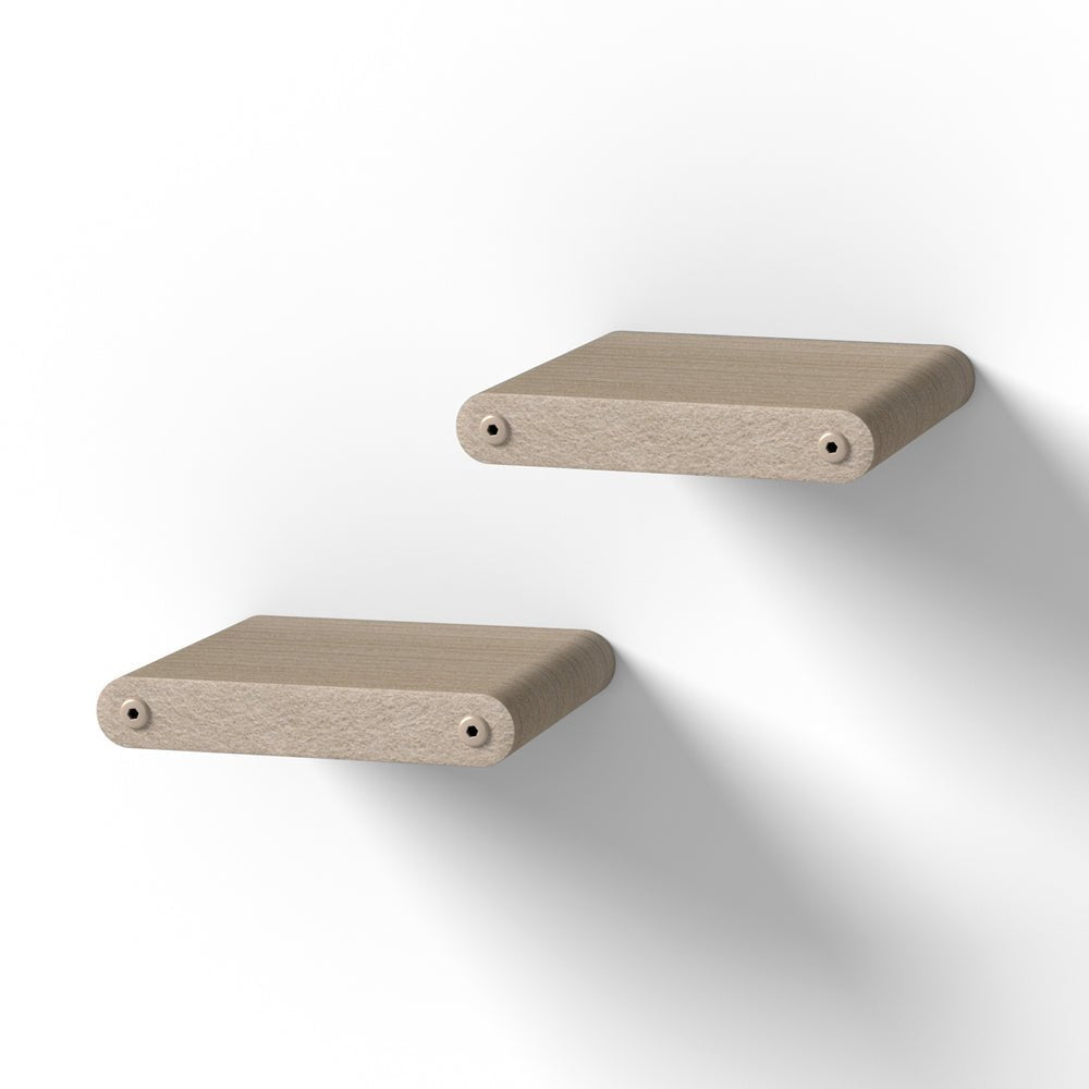 Cat Steps product image 1