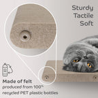 Cat Steps product image 2