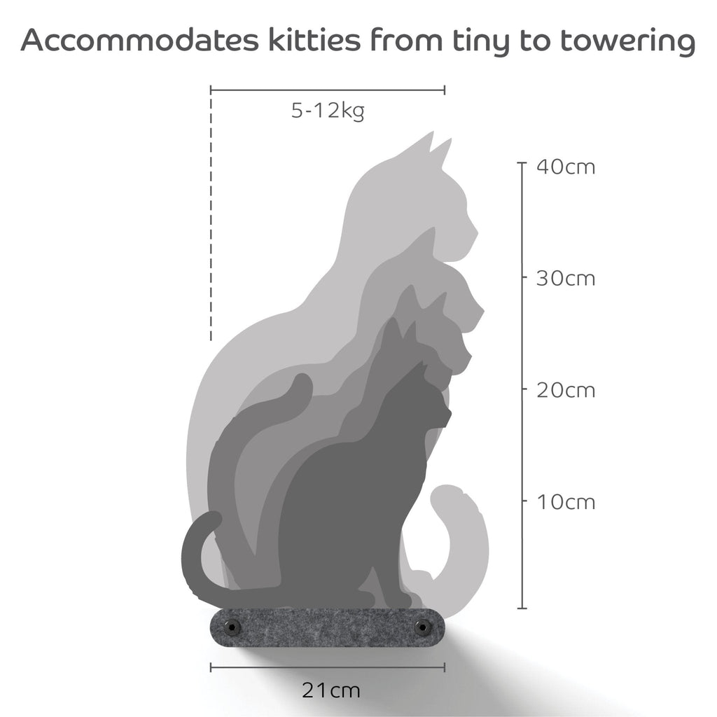 Cat Steps product image 3
