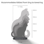 Cat Steps product image 3