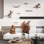 Cat Steps product image 4