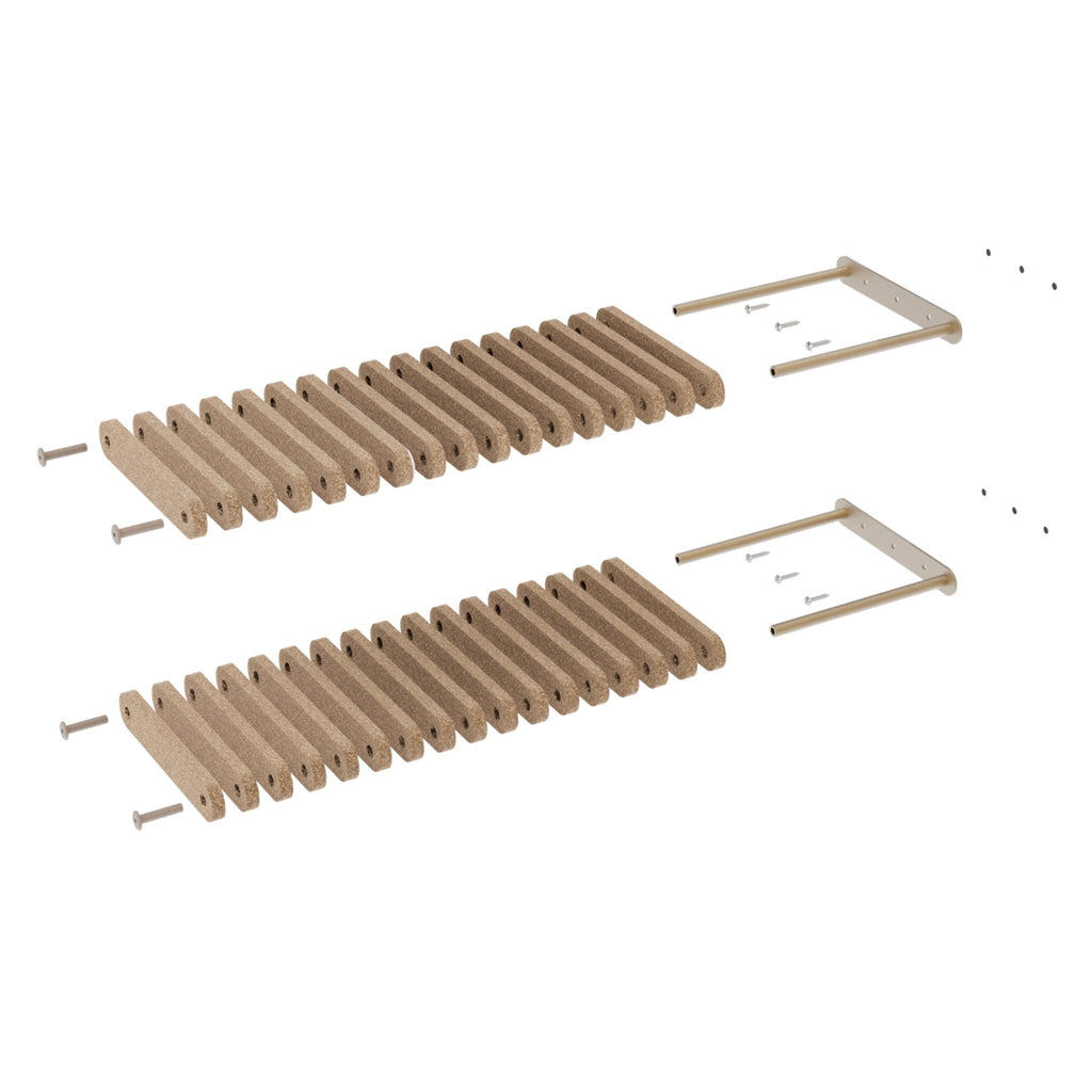 Cat Steps product image 5