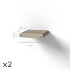 Cat Steps product image 6