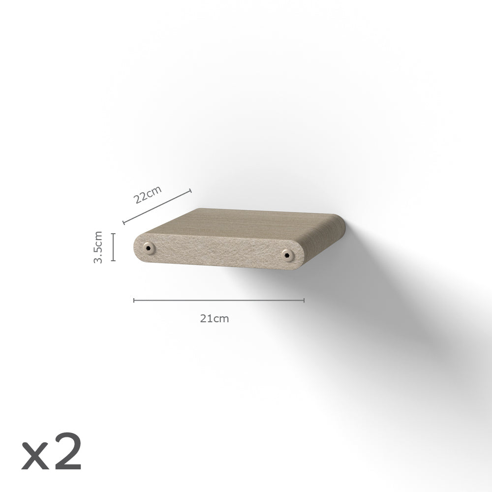 Cat Steps product image 6