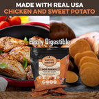 Dog Jerky Treats product image 4