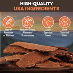 Dog Jerky Treats product image 6