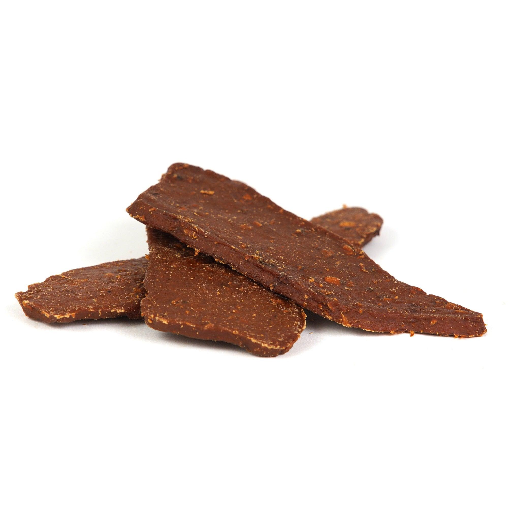 Dog Jerky Treats product image 7
