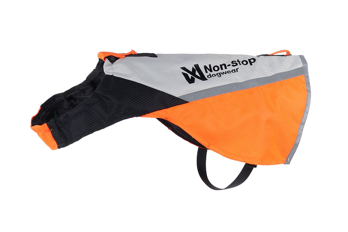 Dog Safety Vest product image 3
