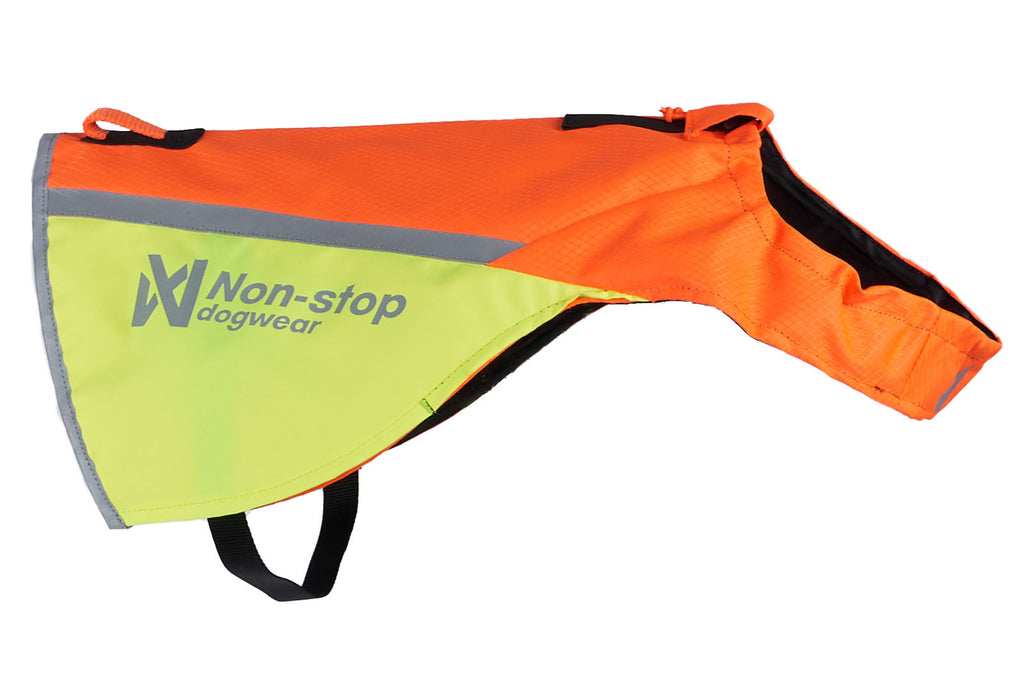 Dog Safety Vest product image 4