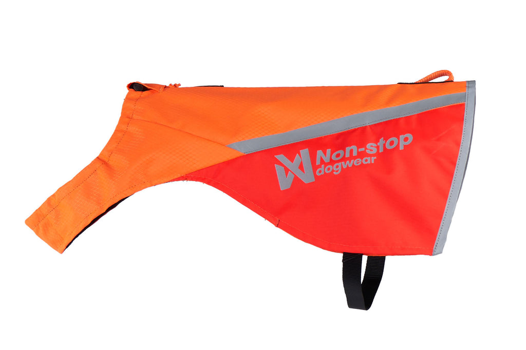 Dog Safety Vest product image 5