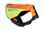 Dog Safety Vest product image 1