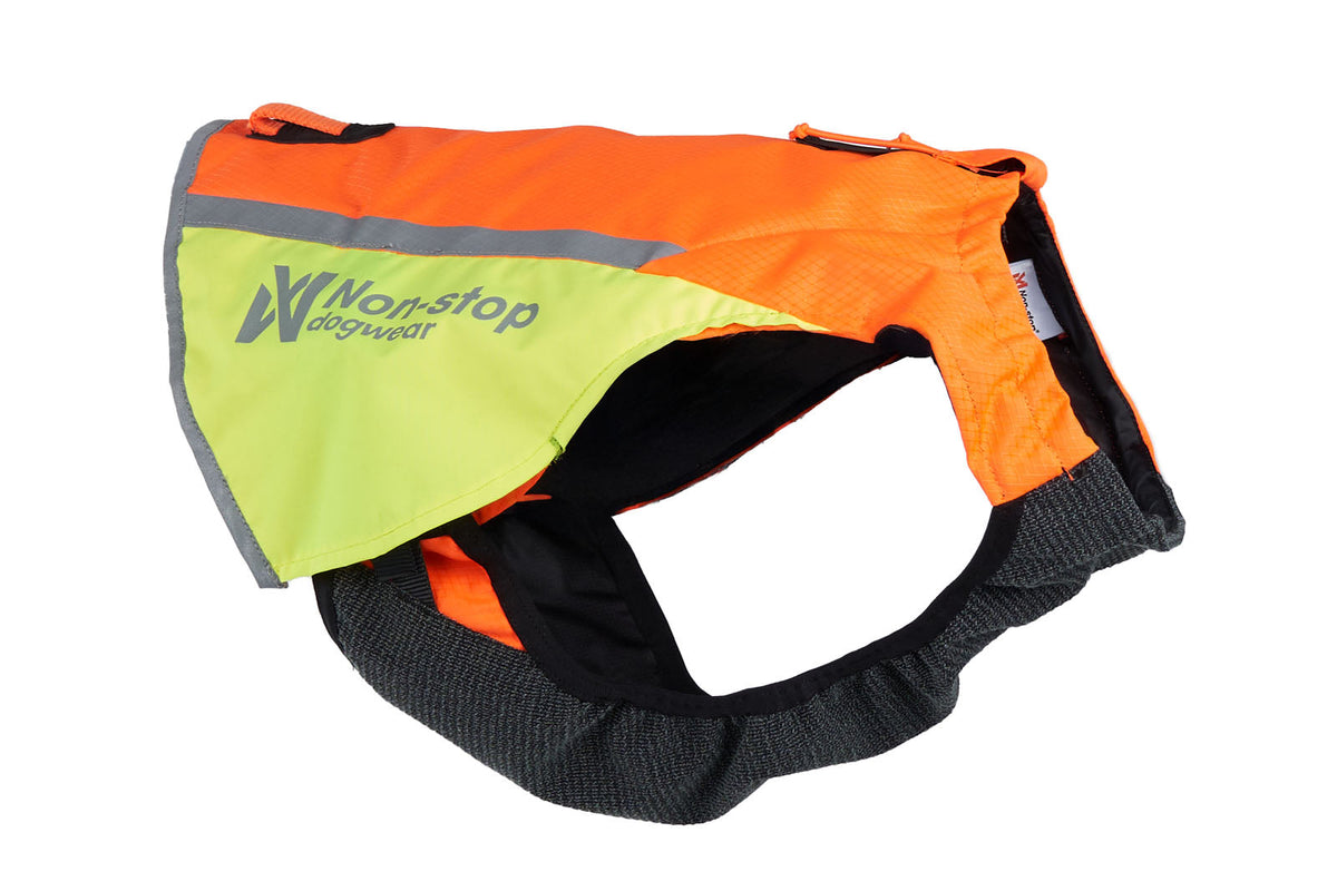 Dog Safety Vest product image 1