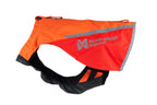 Dog Safety Vest product image 3