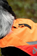 Dog Safety Vest product image 6