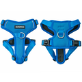 No Pull Dog Harness product image 1