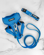No Pull Dog Harness product image 5