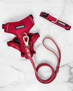 No Pull Dog Harness product image 27