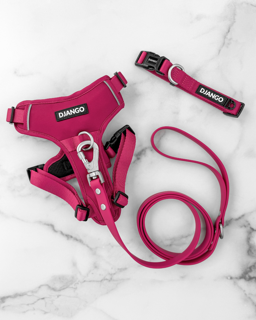 No Pull Dog Harness product image 35