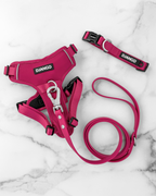 No Pull Dog Harness product image 35