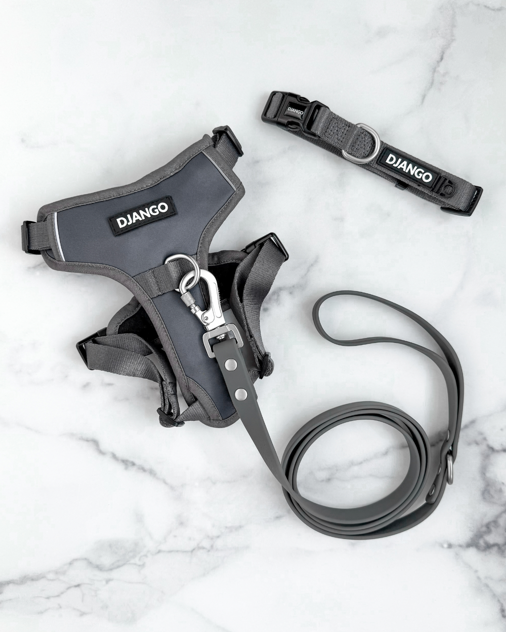 No Pull Dog Harness product image 41