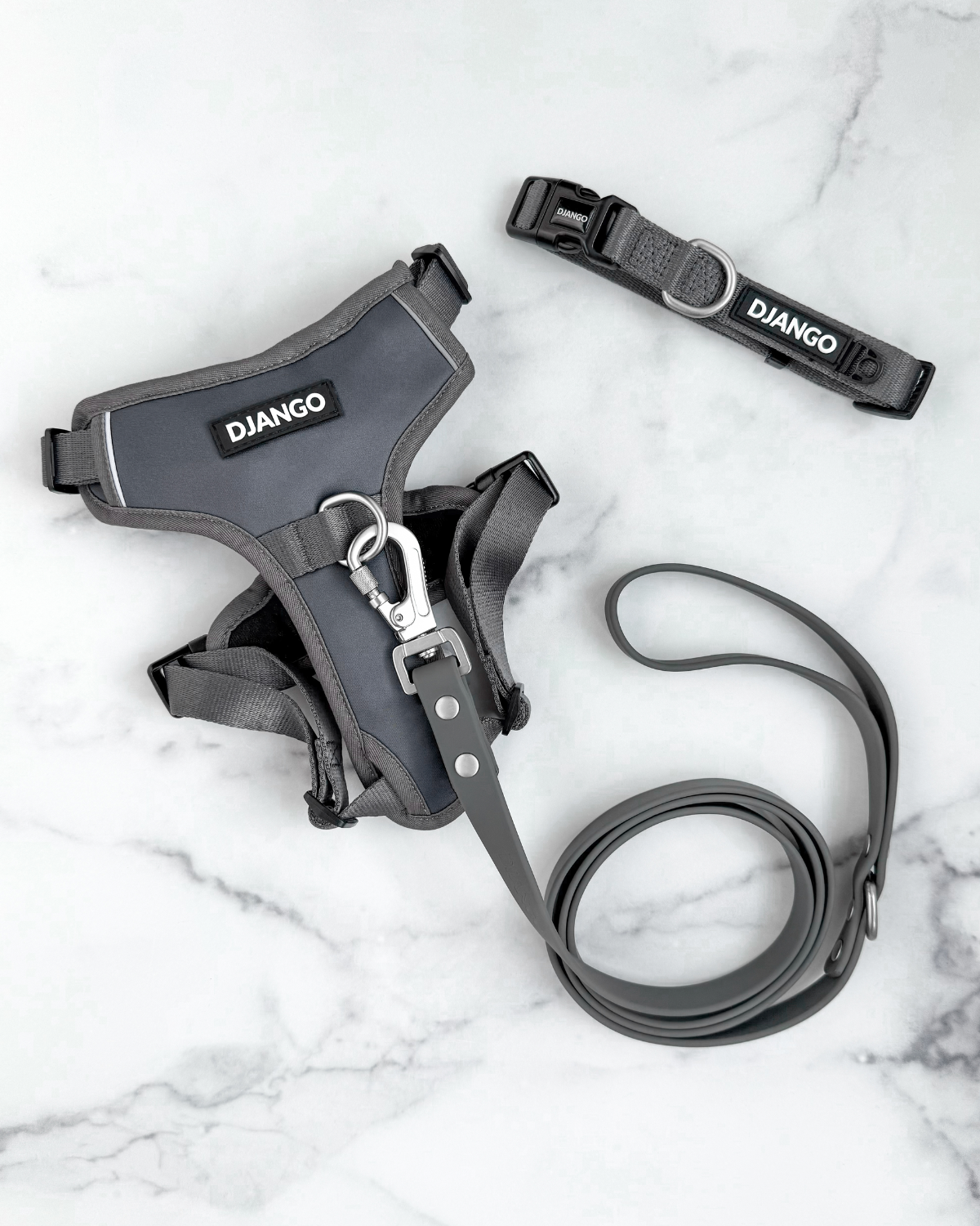No Pull Dog Harness product image 41