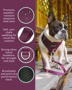 No Pull Dog Harness product image 47