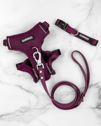 No Pull Dog Harness product image 49