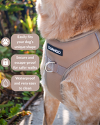 No Pull Dog Harness product image 55