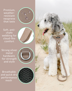 No Pull Dog Harness product image 56