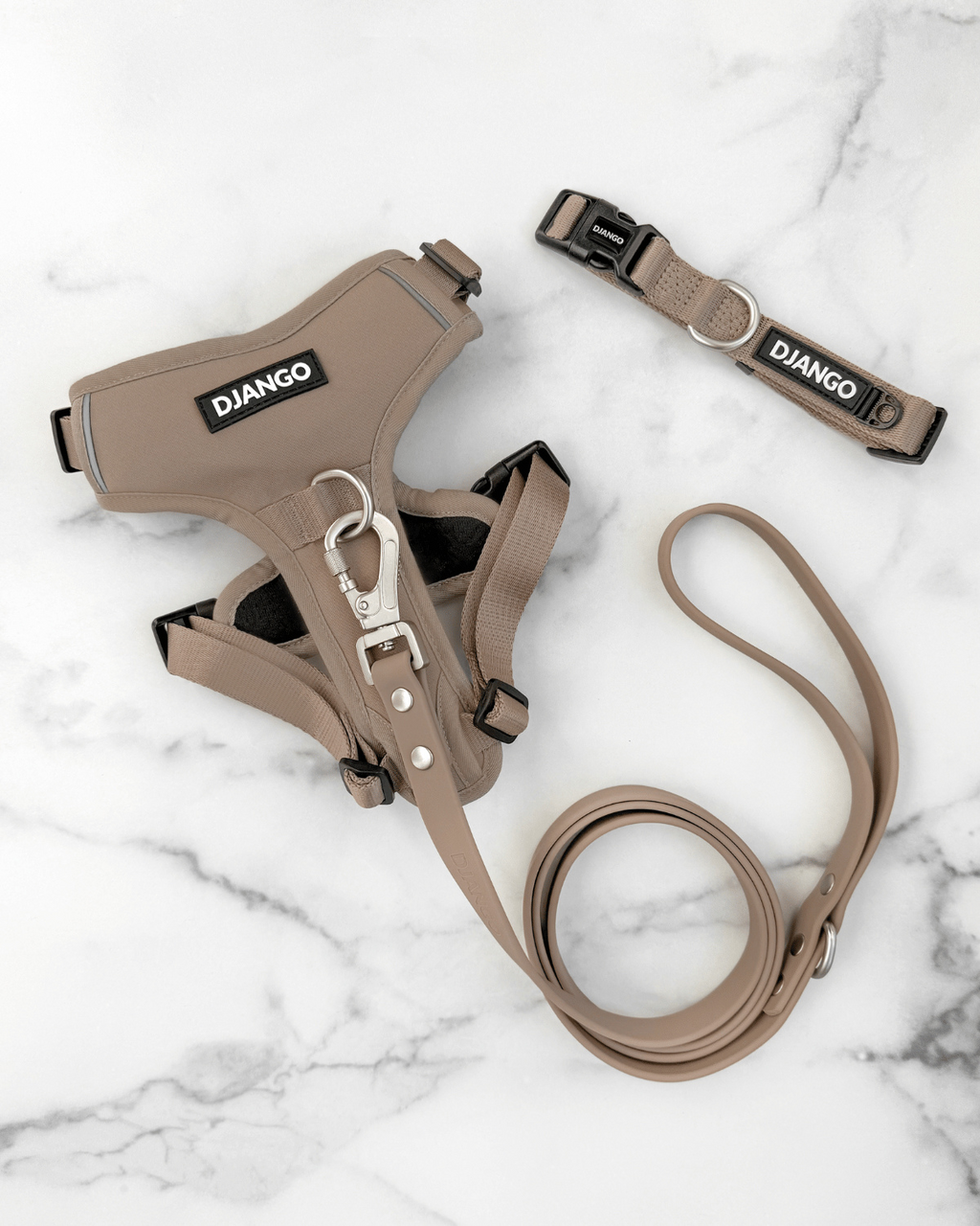 No Pull Dog Harness product image 61