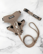 No Pull Dog Harness product image 61
