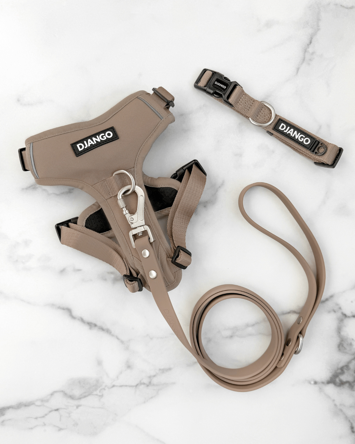 No Pull Dog Harness product image 61