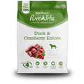 Limited Ingredient Dog Food product image 1