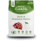 Limited Ingredient Dog Food product image 1