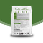 Limited Ingredient Dog Food product image 2