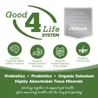 Limited Ingredient Dog Food product image 3