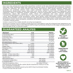 Limited Ingredient Dog Food product image 4