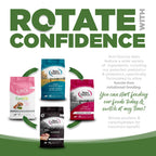 Limited Ingredient Dog Food product image 7