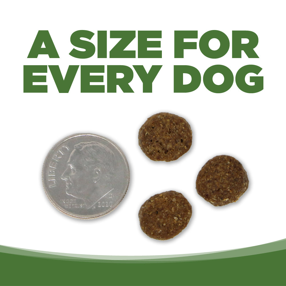 Limited Ingredient Dog Food product image 9