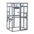 Outdoor Cat Catio product image 1