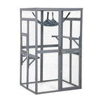 Outdoor Cat Catio product image 1