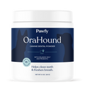 Dog Dental Powder product image 1