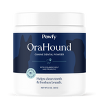 Dog Dental Powder product image 1